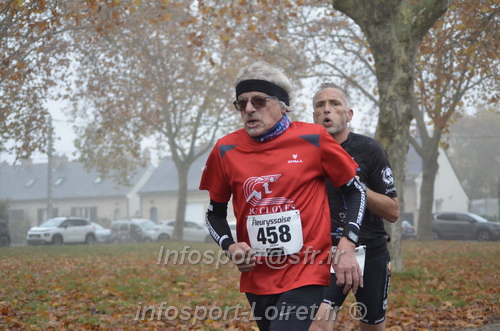 La Fleuryssoise2025/FLEURY2025_05433.JPG